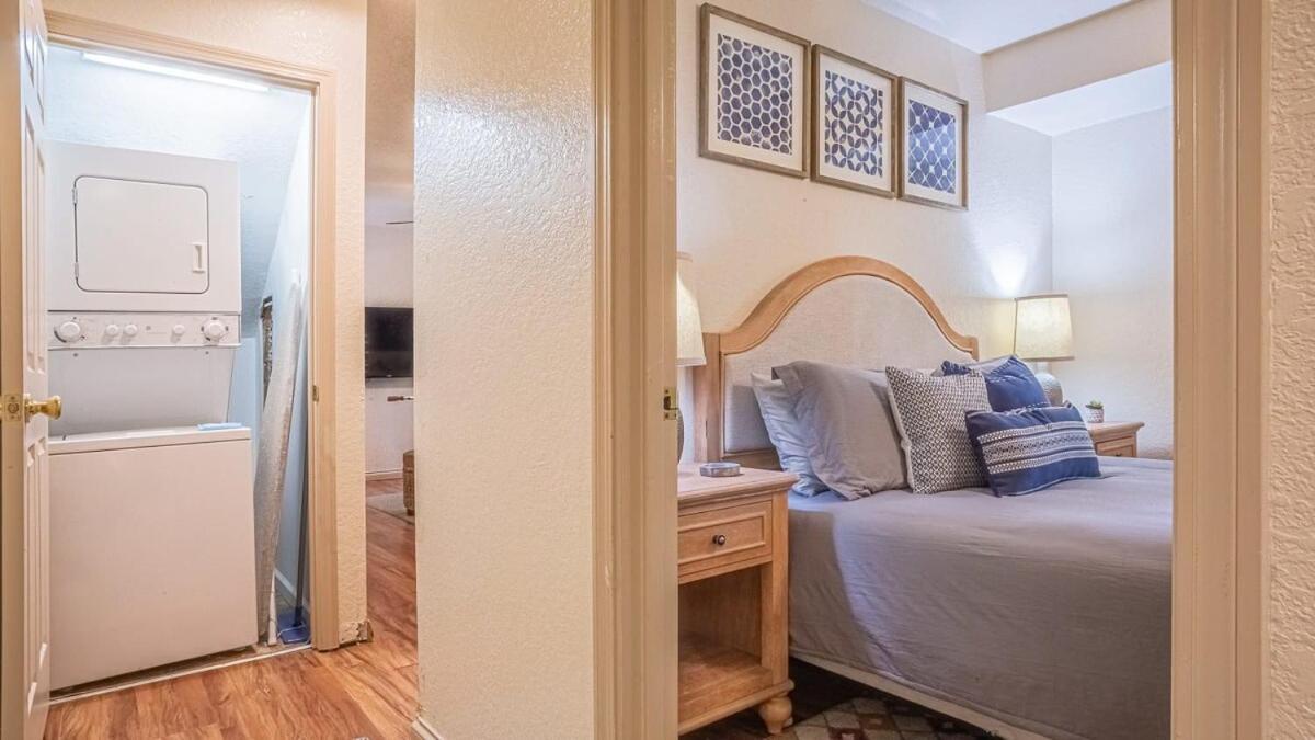 Cabin C In The Gatlinburg Art & Craft Community Екстер'єр фото