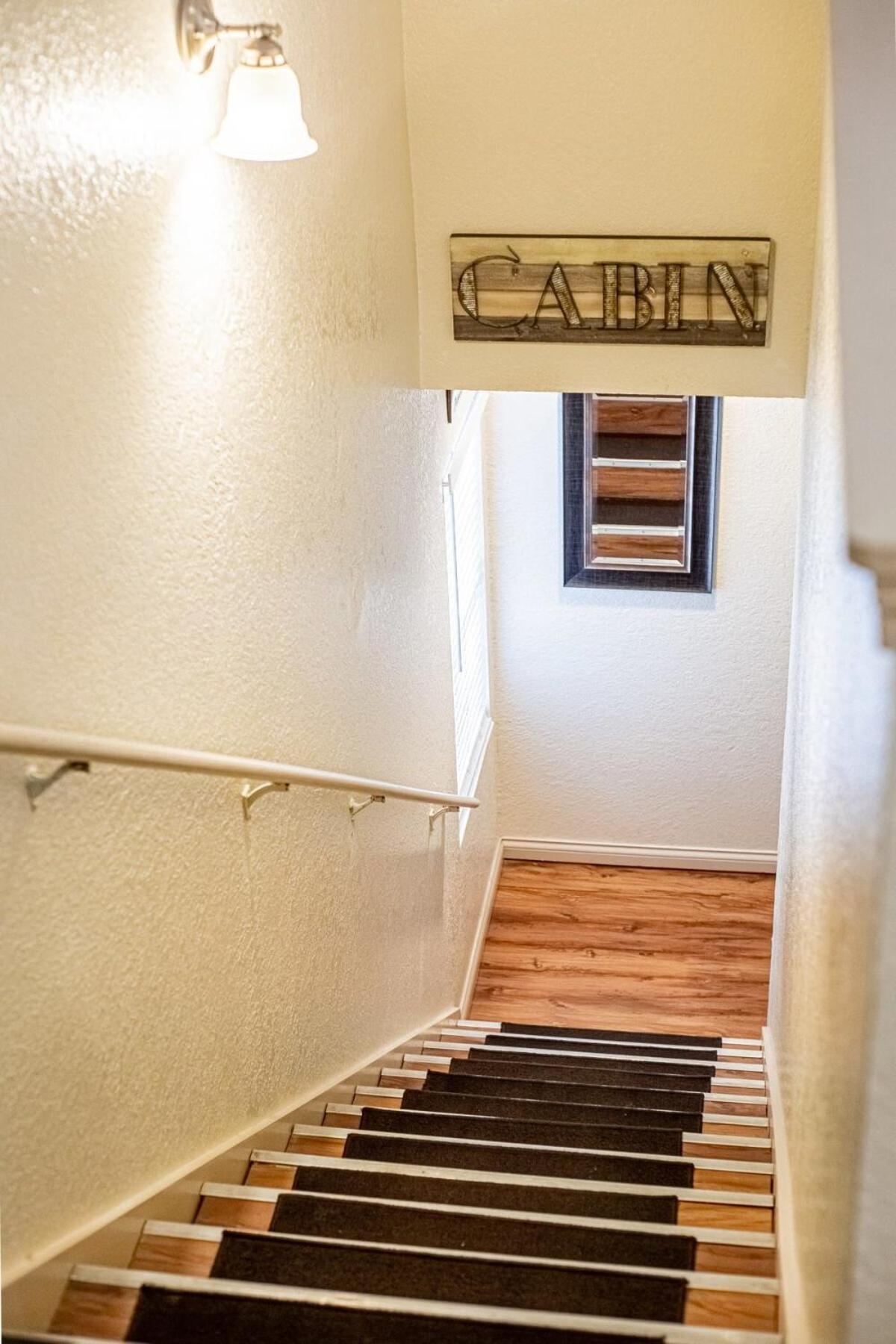 Cabin C In The Gatlinburg Art & Craft Community Екстер'єр фото