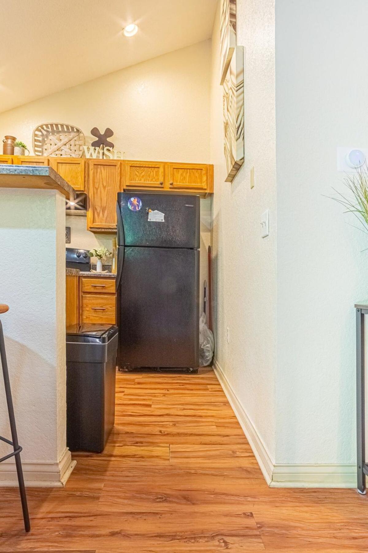 Cabin C In The Gatlinburg Art & Craft Community Екстер'єр фото